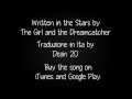 The Girl and the Dreamcatcher - Written in The ...