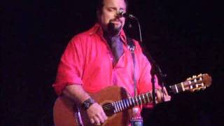 Raul Malo - Angel Flying Too Close to the Ground