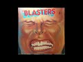 The Blasters – Highway 61
