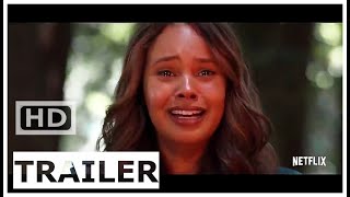 13 REASONS WHY Season 4 - Drama, Mystery Series Trailer - 2020 - Katherine Langford, Brenda Strong video