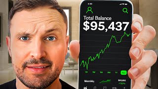How to ACTUALLY Make Money Online in 2026