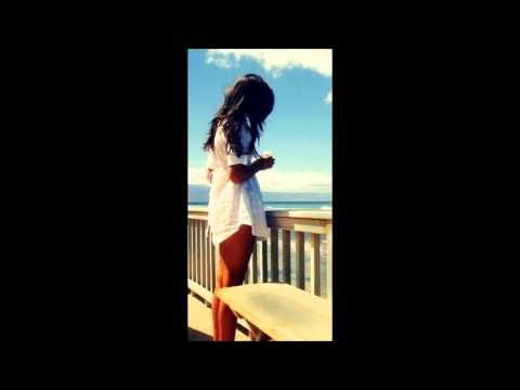 Dr. Nono ft. Adnan Daci - Princesha Ime ( Love Song ) Old