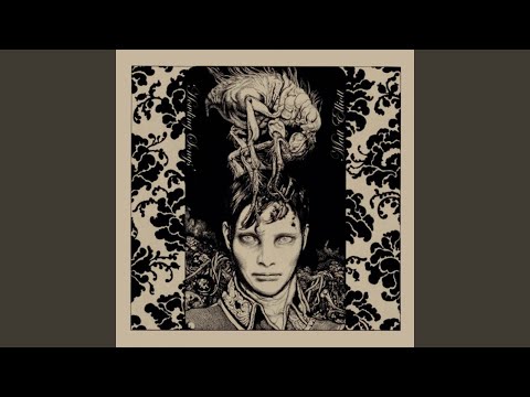 I Name This Ship The Tragedy, Bless Her & All Who Sail With Her