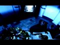 Don Omar - Luna (HD) 