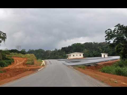 EYI MEZUI ME NDONG MVET 1