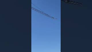 Terex CSE 32 self-erecting tower crane | Image 4 - Machineryline