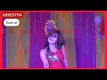 Bandook Chalegi Teri Bandook Chalegi Hot Arkestra Dance 2021 Bandookchalegi Bandook
