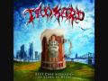 Tankard - Medley (Alcohol, Puke, Mon Cheri, Wonderful Life)