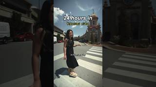 Download lagu How to spend a perfect day in Kansas City, MO mp3