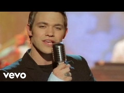Will Young - Your Game (Video)