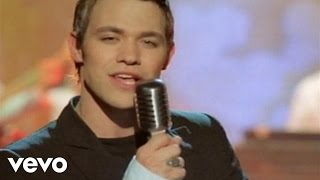 Will Young - Your Game (Video)