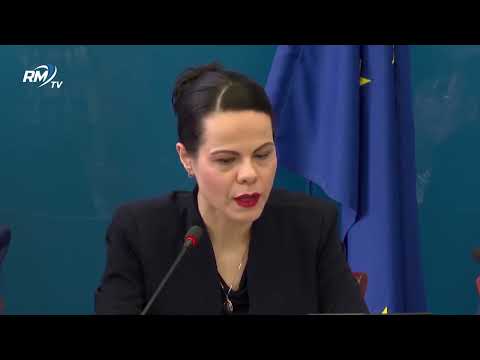 Обедна емисия новини - 12.06.2026