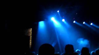 John Digweed @ Tripod 2010,       2 /8   [HQ]   Josh Wink Jus Right?