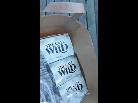 Pikanen vaihtokauppa Matin kanssa