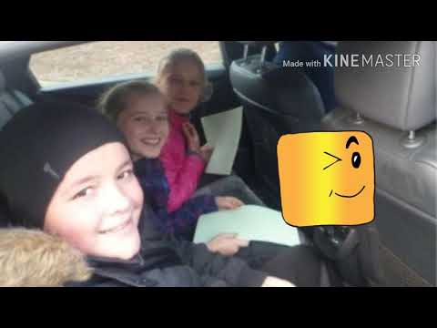 Best friends for life