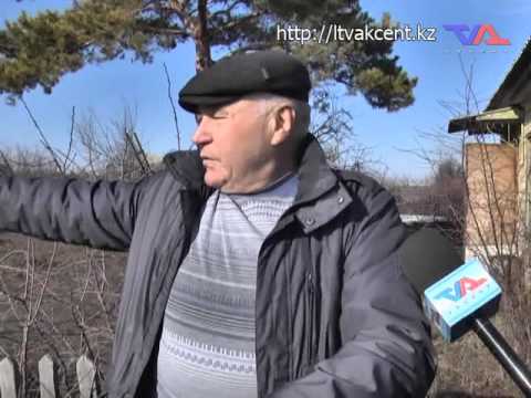 Выпуск программы «День» от 8 апреля 2016г.