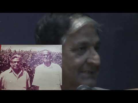 DEEPE DESH JYARA SAHIT JAGMAGE: PADMASHRI C. P. DEVAL