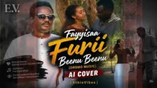 Download lagu FAYYISA FURII BEENU BEENU AI COVER | ETHIOVIBES | WAYAMA MODERN BEAT  mp3