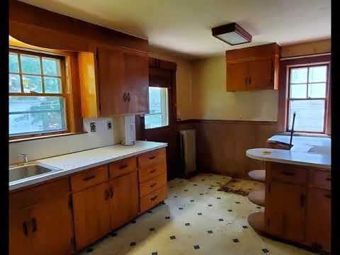 26 Tremont St Marlborough, MA 01752 - Single Family - Real Estate - For Sale