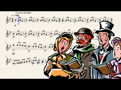 download lagu mp3 mp4 Trumpet Christmas Carols, download mp3 Trumpet Christmas Carols free download, download mp3 Trumpet Christmas Carols