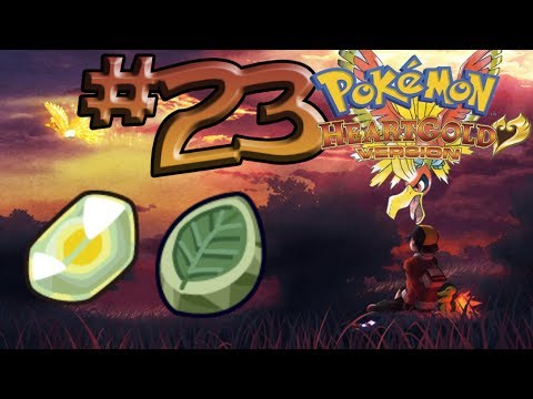 comment trouver une pierre foudre dans pokemon x