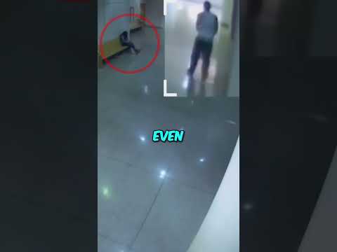 Prison Escape That Was Almost Perfect 😂🚔