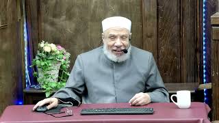 صورة كسب مبلغا في رهان فهل يعوض منه من خسر في رهان آخر؟