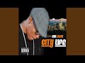 City Life