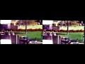 Zapruder Frames