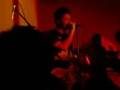 Shiny Toy Guns - Blown Away