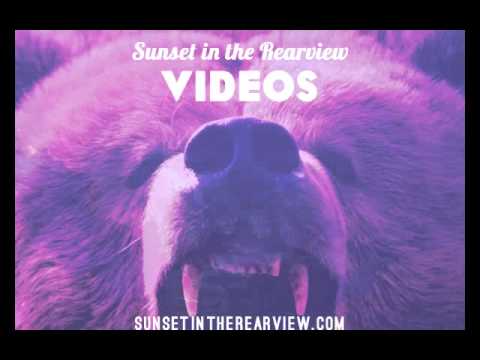 download lagu mp3 mp4 Jmsn Priscilla Download, download lagu Jmsn Priscilla Download gratis, unduh video klip Jmsn Priscilla Download