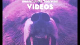 JMSN - Fool (Download)