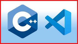 Download the video "Setting up Visual Studio Code for C++ development on Windows 11"
