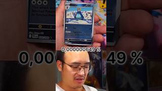 SUPER GRIMSLEY'S FULL ART