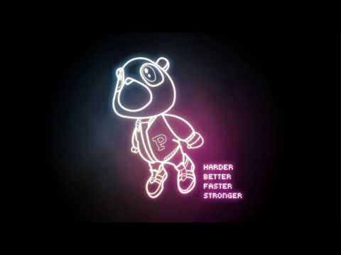 Alex Kidd vs Kidd Kaos - Kiddstock Theme 2008 (Original Mix)