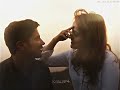 Love Failure Whatsapp Status Love Lovefailure Uhd Efxstatus Dulquersalmaan