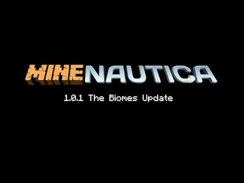 Minenautica 1.0.1
