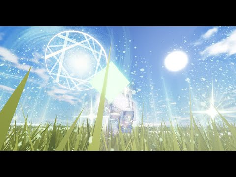 ORE Showcase ((WAV3))