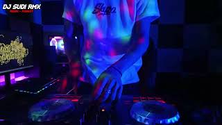 Download lagu DJ ADA YANG MARAH - DJ DIA CEMBURU HEY CEMBURU BUTA DIA MARAH MARAH VIRAL FYP TIKTOK | DJ SUDI RMX mp3