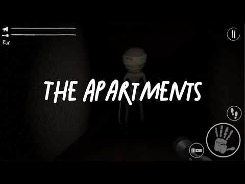 The Apartments video thumbnail