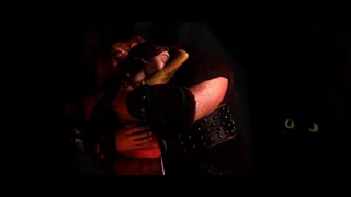 'For The Dancing And The Dreaming' Multilanguage (How To Train Your Dragon 2)