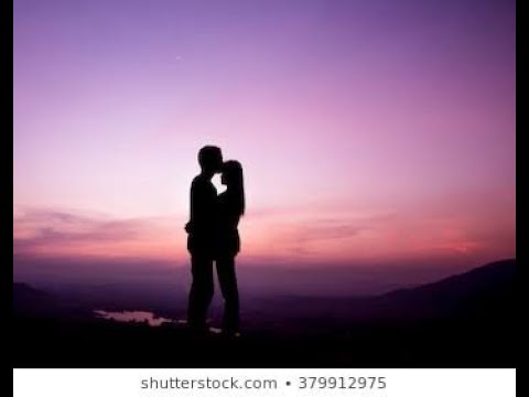 KAYA TA AY DUWA Lyrics and Chords | LAEL SENIO