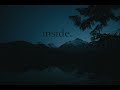Gods Creation Daniel Mp3 1 Hour