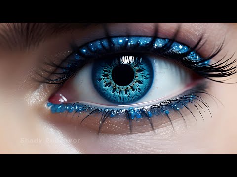 Infinite Zoom 01 - Using MidJourney 5.2's New Zoom Feature....Over and Over and Over