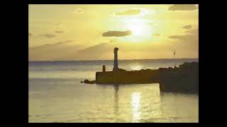 Donna Summer - Love Has A Mind Of Its Own