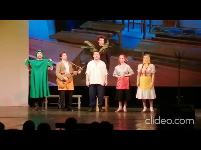 Мөхәммәт Мәһдиевне искә алу кичәсе (мизгелләр)