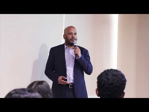 IEEE Techno Meetup   June 2019   Industry 4 0