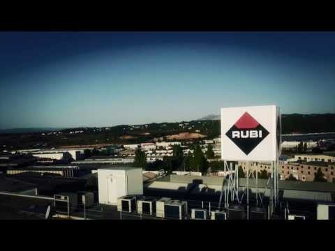 Vídeo Corporativo Germans Boada Rubí
