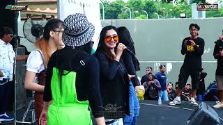 Download lagu ALAY ALL ARTIS 2SROKE BIKE DAY -NEW MONATA - DHEHAN AUDIO #2strokeindonesia_id mp3 Download lagu ALAY ALL ARTIS 2SROKE BIKE DAY -NEW MONATA - DHEHAN AUDIO #2strokeindonesia_id mp3
