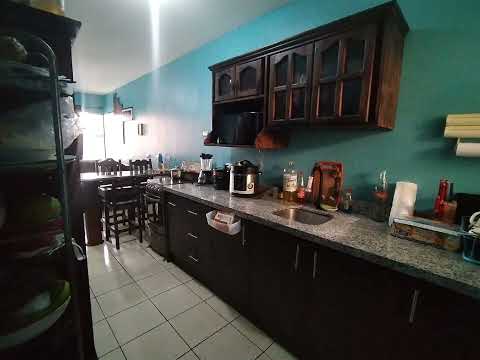 Imagen de Venta de Casas en Guácima - Alajuela Guácima - ALAJUELA